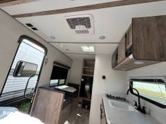 2025 Gulf Stream Ameri-Lite 134RD, $ 15,400