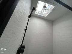 2025 Gulf Stream Ameri-Lite 134RD, $ 15,400