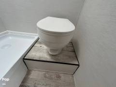 2025 Gulf Stream Ameri-Lite 134RD, $ 15,400