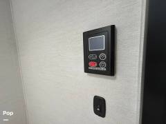 2025 Gulf Stream Ameri-Lite 134RD, $ 15,400