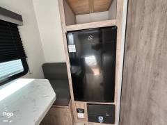 2025 Gulf Stream Ameri-Lite 134RD, $ 15,400
