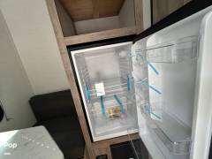 2025 Gulf Stream Ameri-Lite 134RD, $ 15,400