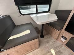 2025 Gulf Stream Ameri-Lite 134RD, $ 15,400