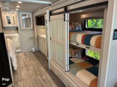 2023 Fleetwood Discovery 38N, $ 275,000