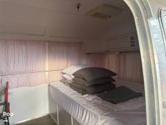 1977 Airstream Sovereign 31, $ 28,500