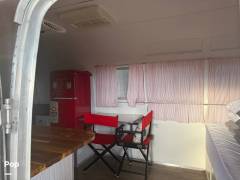 1977 Airstream Sovereign 31, $ 28,500