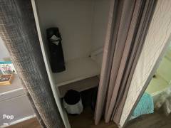 1977 Airstream Sovereign 31, $ 28,500