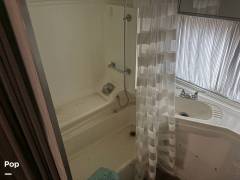 1977 Airstream Sovereign 31, $ 28,500