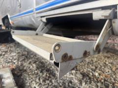 1977 Airstream Sovereign 31, $ 28,500