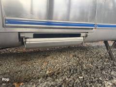 1977 Airstream Sovereign 31, $ 28,500