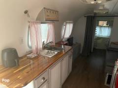1977 Airstream Sovereign 31, $ 28,500