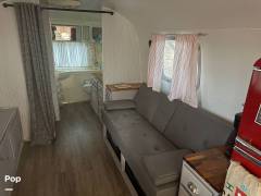 1977 Airstream Sovereign 31, $ 28,500
