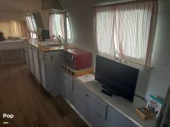 1977 Airstream Sovereign 31, $ 28,500