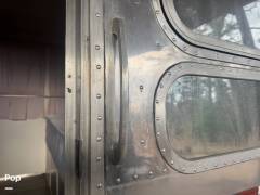 1977 Airstream Sovereign 31, $ 28,500
