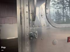 1977 Airstream Sovereign 31, $ 28,500