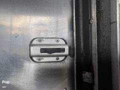1977 Airstream Sovereign 31, $ 28,500