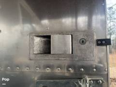 1977 Airstream Sovereign 31, $ 28,500