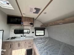 2025 Gulf Stream Ameri-Lite 134BH, $ 15,400