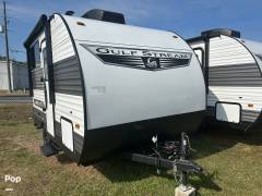 2025 Gulf Stream Ameri-Lite 134BH, $ 15,400