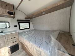 2025 Gulf Stream Ameri-Lite 134BH, $ 15,400