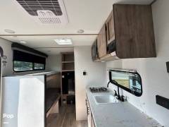 2025 Gulf Stream Ameri-Lite 134BH, $ 15,400