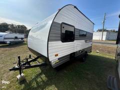 2025 Gulf Stream Ameri-Lite 134BH, $ 15,400