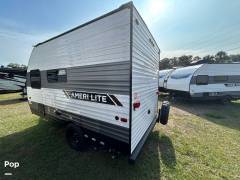 2025 Gulf Stream Ameri-Lite 134BH, $ 15,400
