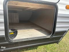2025 Gulf Stream Ameri-Lite 134BH, $ 15,400