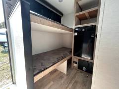 2025 Gulf Stream Ameri-Lite 134BH, $ 15,400