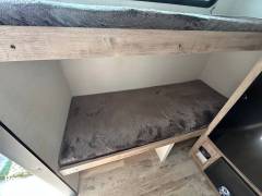 2025 Gulf Stream Ameri-Lite 134BH, $ 15,400