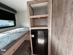 2025 Gulf Stream Ameri-Lite 134BH, $ 15,400