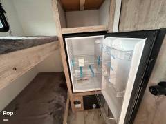 2025 Gulf Stream Ameri-Lite 134BH, $ 15,400