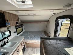 2025 Gulf Stream Ameri-Lite 134BH, $ 15,400