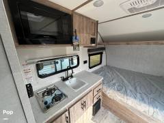 2025 Gulf Stream Ameri-Lite 134BH, $ 15,400