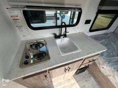 2025 Gulf Stream Ameri-Lite 134BH, $ 15,400