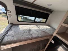 2025 Gulf Stream Ameri-Lite 134BH, $ 15,400