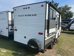 2025 Gulf Stream Ameri-Lite 134BH, $ 15,400