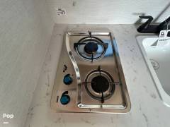 2025 Gulf Stream Ameri-Lite 134BH, $ 15,400