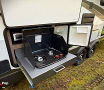 2023 Forest River Micro Lite 25BRDS, $ 26,900