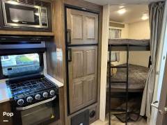 2023 Forest River Micro Lite 25BRDS, $ 26,900