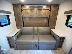 2023 Forest River Micro Lite 25BRDS, $ 26,900