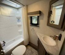 2023 Forest River Micro Lite 25BRDS, $ 26,900