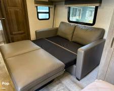 2023 Forest River Micro Lite 25BRDS, $ 26,900