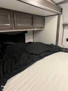 2022 Cruiser RV Stryker STG 3313, $ 46,700