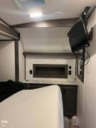2022 Cruiser RV Stryker STG 3313, $ 46,700