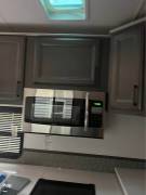 2022 Cruiser RV Stryker STG 3313, $ 46,700