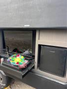 2022 Cruiser RV Stryker STG 3313, $ 46,700
