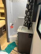 2022 Cruiser RV Stryker STG 3313, $ 46,700