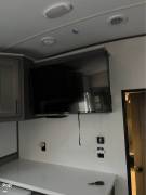 2022 Cruiser RV Stryker STG 3313, $ 46,700