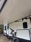 2022 Cruiser RV Stryker STG 3313, $ 46,700